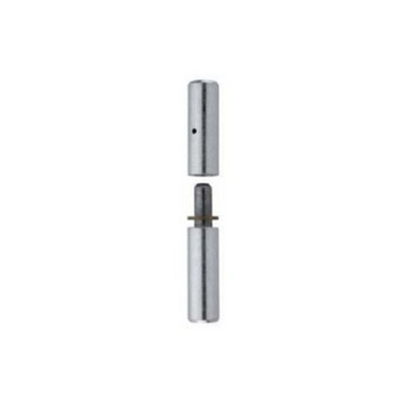 PERNIO TORNEADO 14X80MM NUDO EBRO  6                    