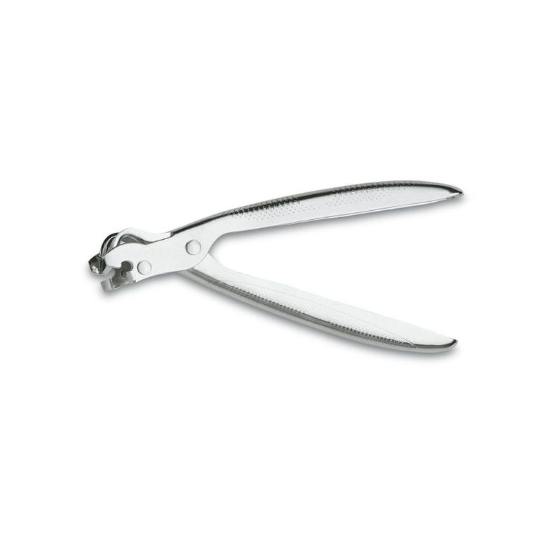 ABRELATAS MANUAL TENAZA CROM 3CLAV                          