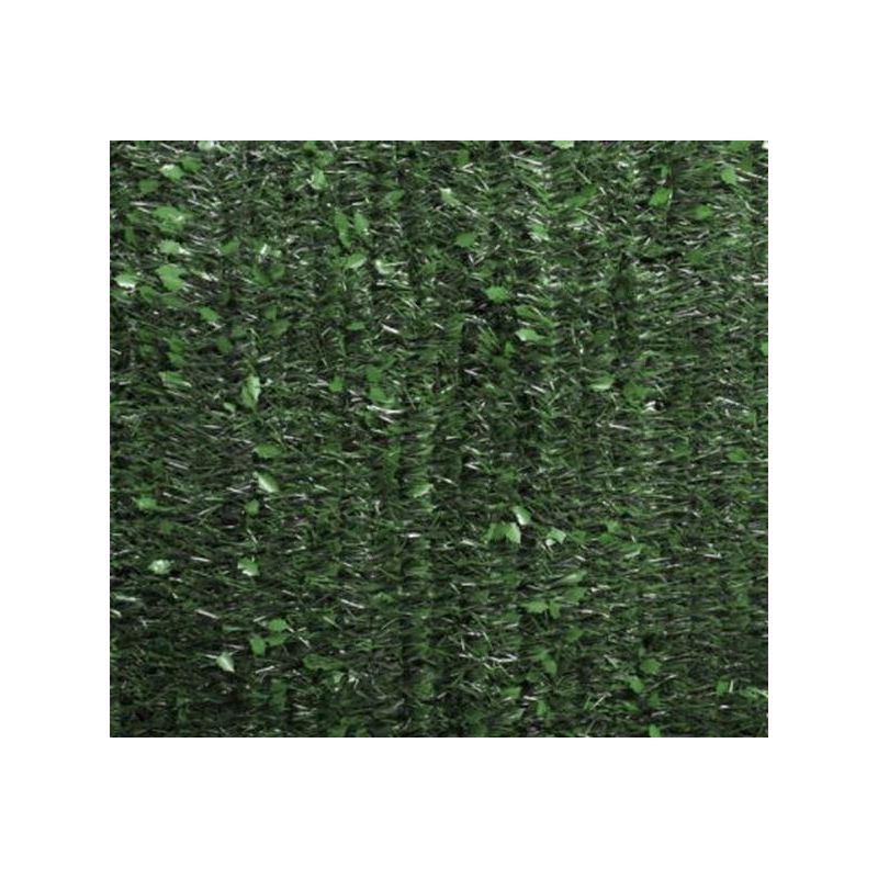 SETO JARD 1,5X3MT ARTIF. NATUUR POLIET VER HIEDRA NT103216  