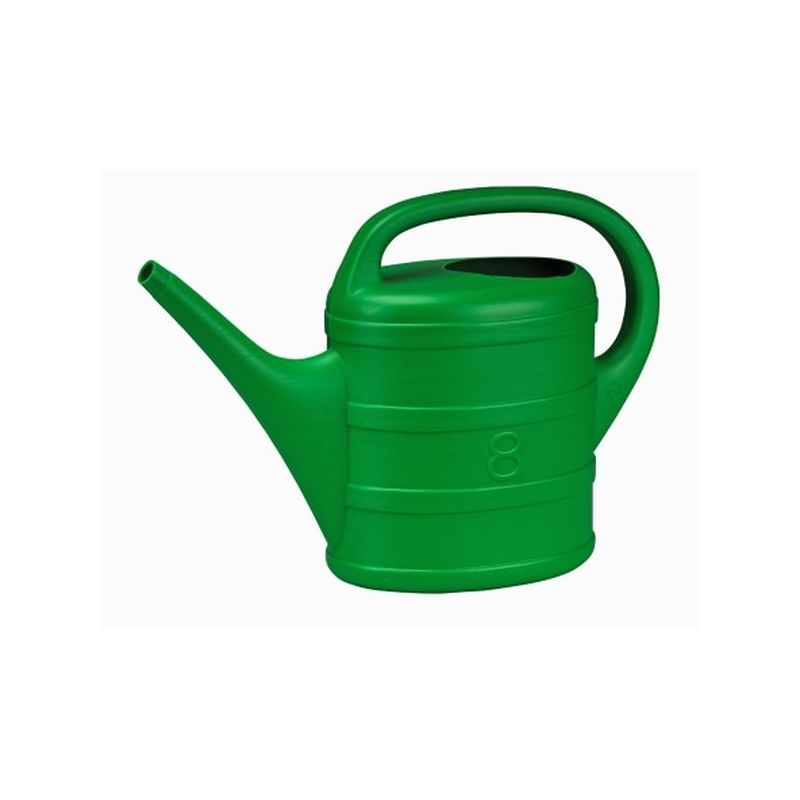 REGADERA POLIPROPILENO 8L 1006                              