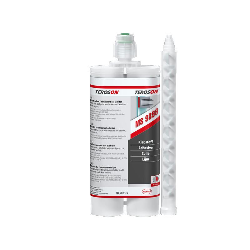 TEROSON MS 9399 WH CR50ML EGFD/ES