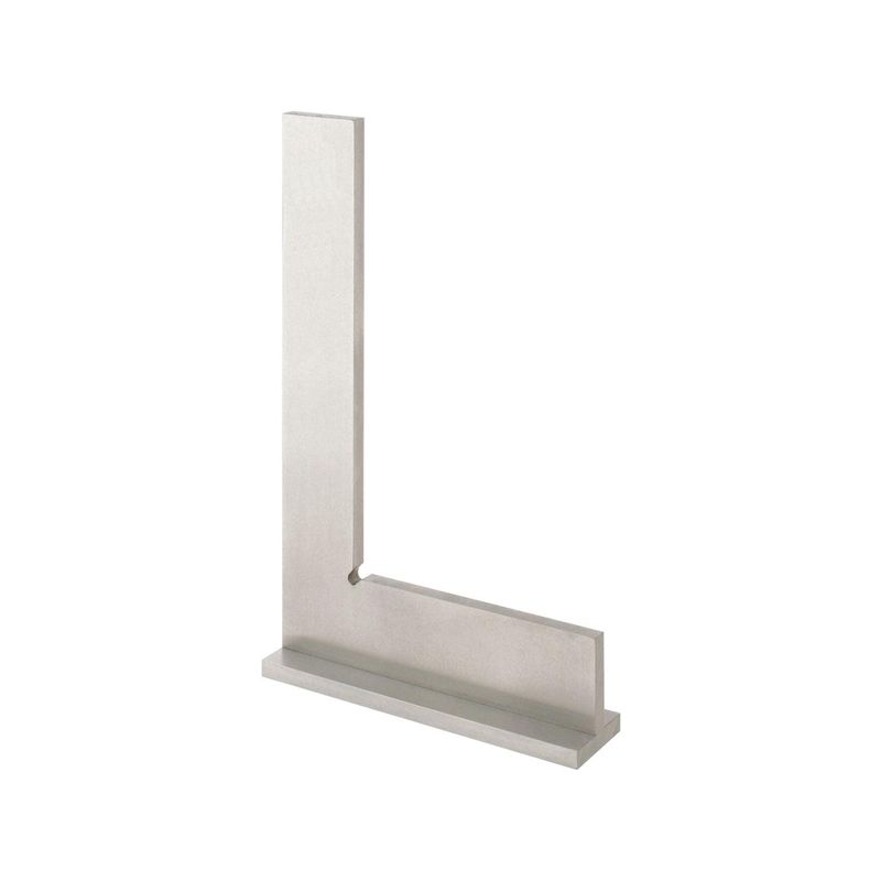 Regla en T D875/II B     200x130mm FORMAT