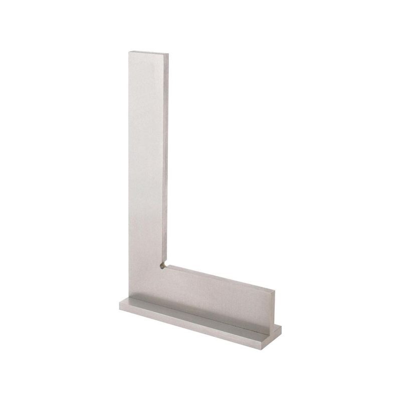 Regla en T D875/I B      300x200mm FORMAT
