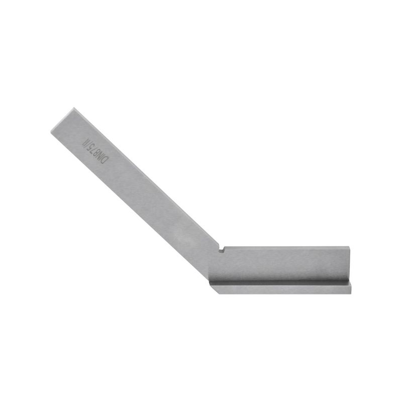 Escuadra de sesgo        200x130mm FORMAT