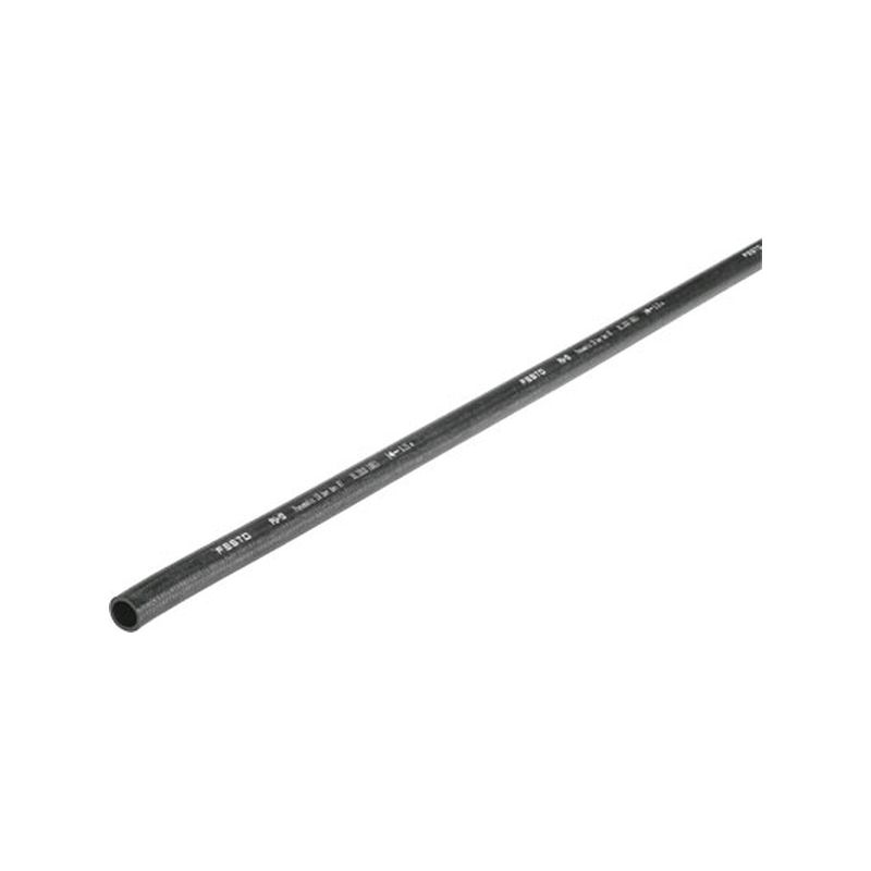 TUBO PLÁSTICO PU-13-SW