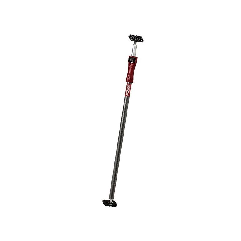 PUNTAL CONST MULTI 160-290 CM MÁX 450KG EXPANSION P3 PIHER  