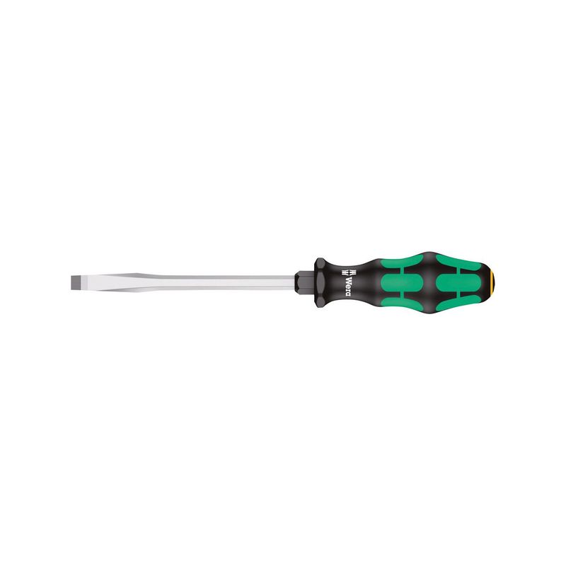 Dest.Kraftform           9,0x1,6x150mm SK Wera