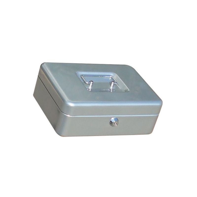 CAJA ALHAJAS 300X240X90MM VIVAH PLA N.4 VH99780             