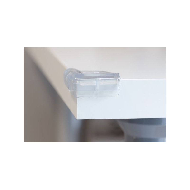 PROTECTOR SEG INF ARREGUI ESQUINAS 4PZ A-1044030 4 PZ       