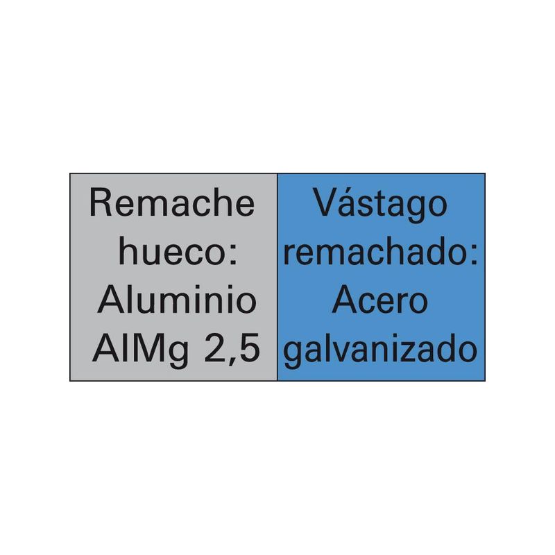 fpl400452.jpg