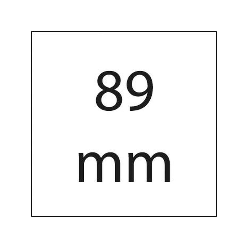 pre412804.jpg