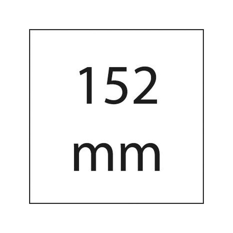 pre412799.jpg