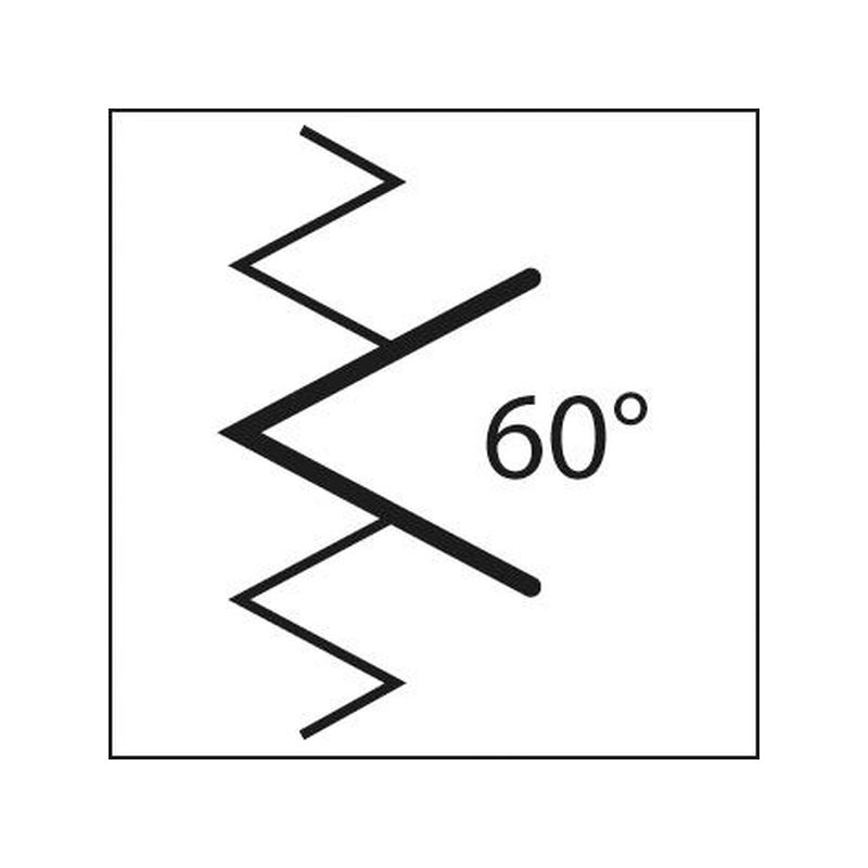 pre500618.jpg