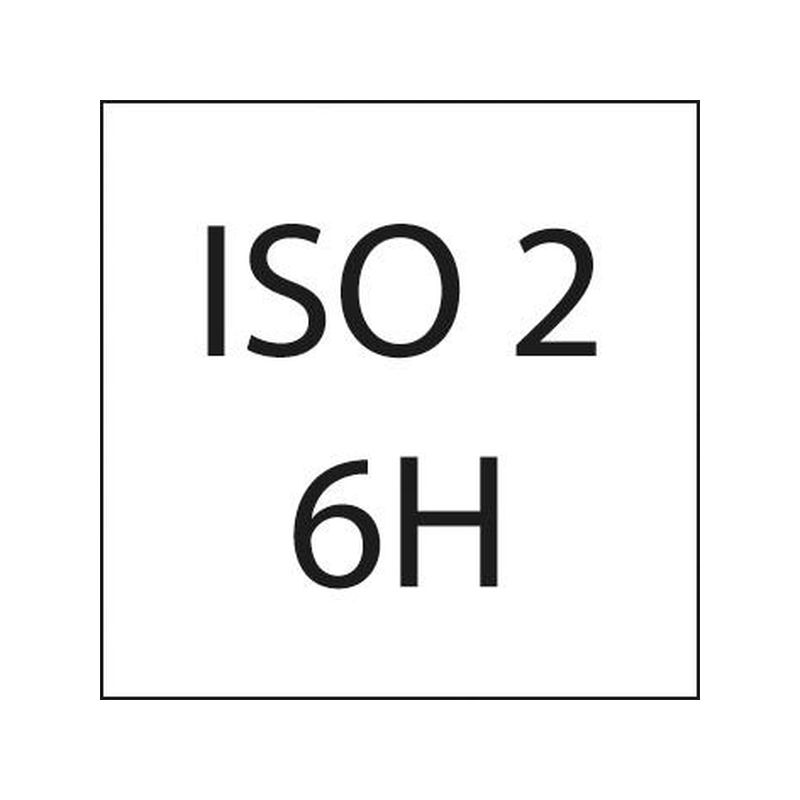 pre404111.jpg