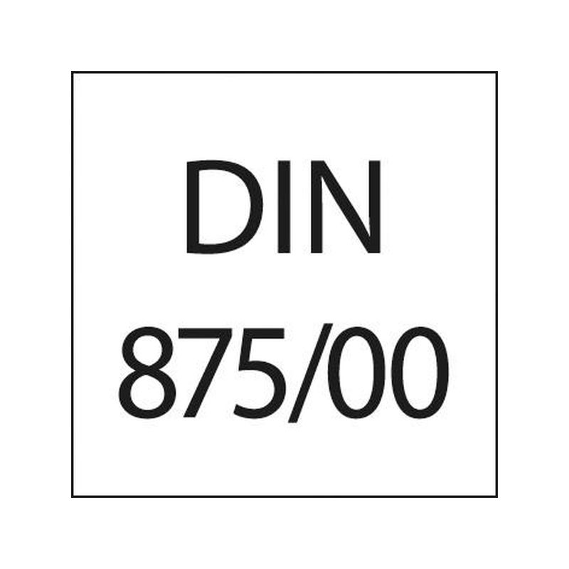 pre410532.jpg