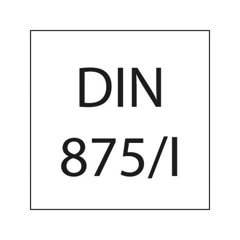 pre408919.jpg