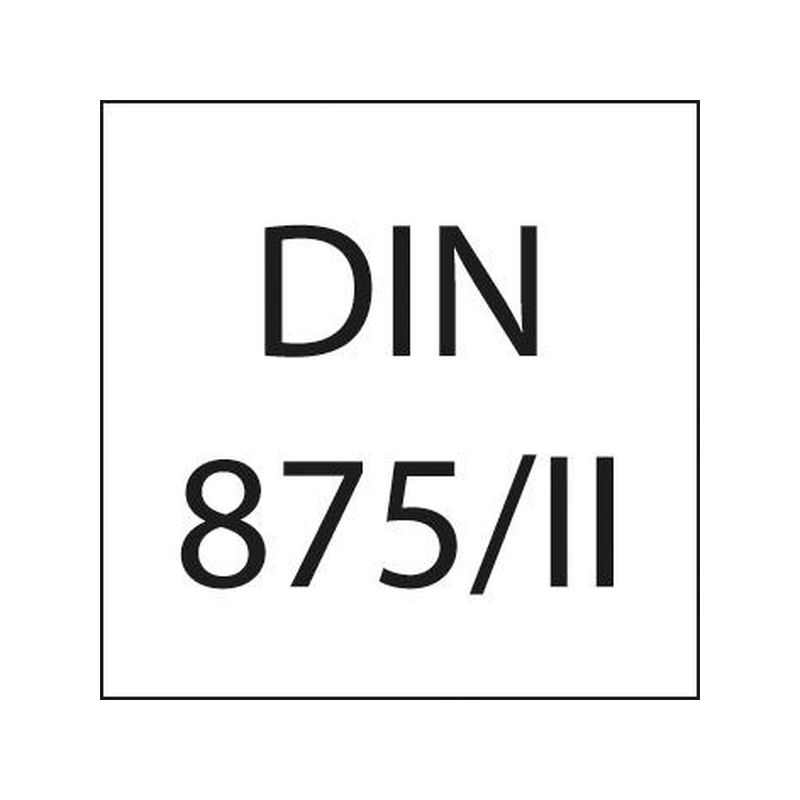 pre408920.jpg
