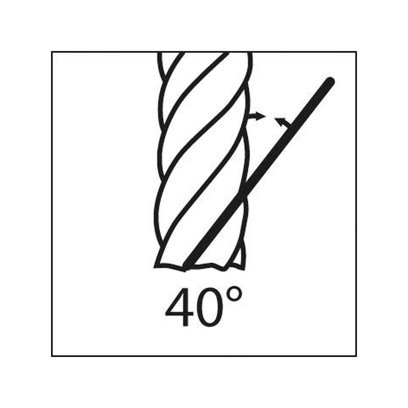 pre500609.jpg