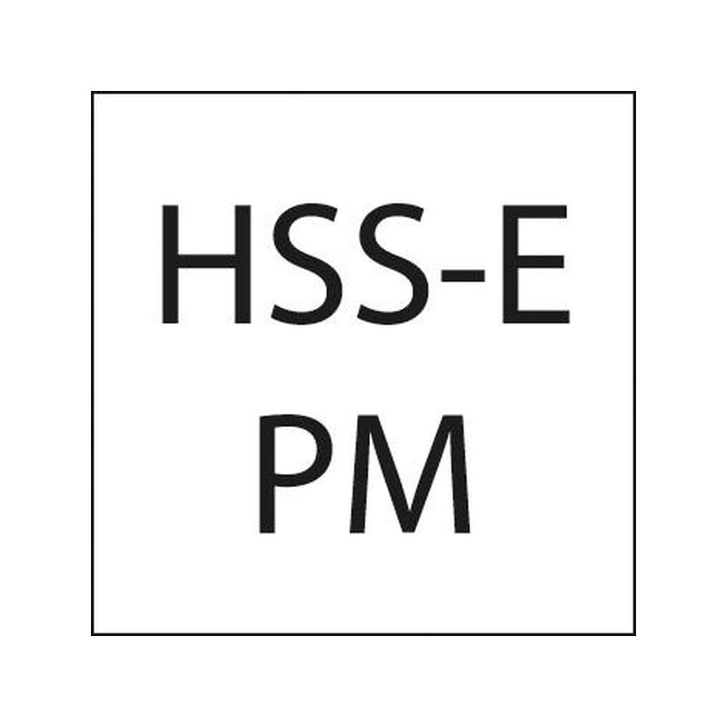 pre500583.jpg