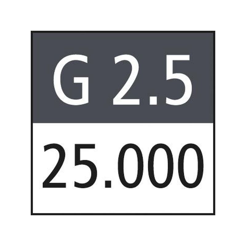 pre423142.jpg
