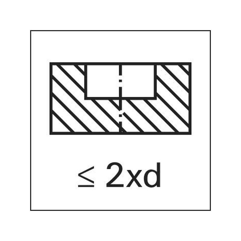pre425742.jpg