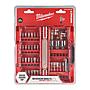 Estuche de 33 puntas Shockwave