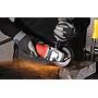 AMOLADORA MILWAUKEE AG 10-125 EK