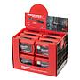 Estuche de 32 puntas Shockwave G2