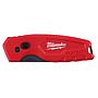 Cuchillo plegable FASTBACK Compact (Multiplos de 6uds)