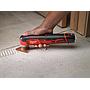 Multiherramienta 12V Li Ion 5000-20000spm - 0 