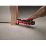 Multiherramienta 12V Li Ion 5000-20000spm - 0 
