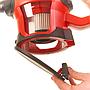 ASPIRADOR COMPACTO DE MANO M18 CV-0