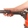ASPIRADOR COMPACTO DE MANO M18 CV-0