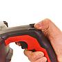 ASPIRADOR COMPACTO DE MANO M18 CV-0