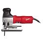 Sierra calar 730 W 135mm- 500-3000 spm