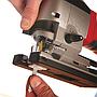 Sierra calar 730 W 135mm- 500-3000 spm
