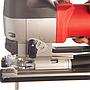 Sierra calar 730 W 135mm- 500-3000 spm