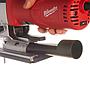 Sierra calar 730 W 135mm- 500-3000 spm