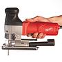 Sierra calar 730 W 135mm- 500-3000 spm