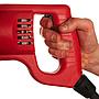 Taladro 825 W - Portabrocas con llave 1,5-13 mm - Par Máx. 101 Nm sin embrague