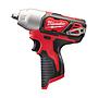 Llave de impacto 12 V 2,0 Ah Litio 3/8" 135 Nm 