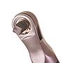 Llave de carraca FUEL - SIN ESCOBILLAS 12V, 1/2",  0-175rpm, 81Nm