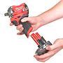 LLAVE DE IMPACTO M12FIWF12-422X