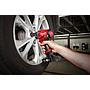 LLAVE DE IMPACTO M12FIWF12-422X