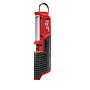 LAMPARA MILWAUKEE M12SL-0