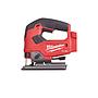 Sierra Calar 18 V M18 FUEL Litio