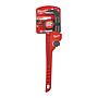 LLAVE STILSON ACERO MILWAUKEE 14"