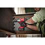 Llave de impacto M18 FUEL SIN ESCOBILLAS ONE KEY, 1/2" con anillo 1356Nm, desapriete 1898Nm, Red Lithium 5,0Ah con HD BOX