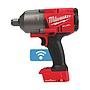 Llave de impacto M18 FUEL ONEKEY SIN ESCOBILLAS 3/4"; con anillo 1627Nm, desapriete 2034Nm, 4 modos con anillo, ver-0 con HD Box