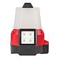 Iluminación multitarea M18™, 2200 / 1000 lúmenes TRUEVIEW™, ver-0